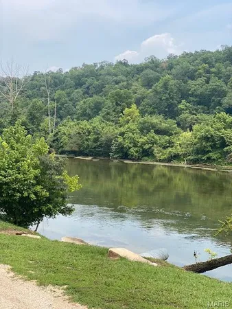 $49,900 | 355 County Road 355, Caulfield, MO 65626