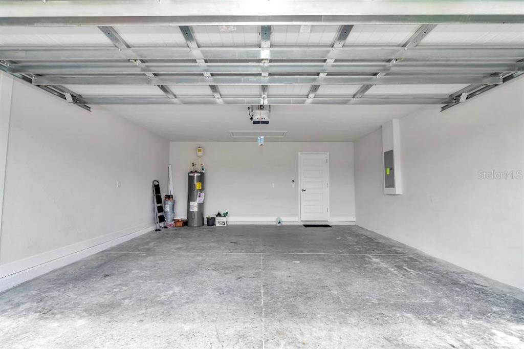 8376 Southwest 59th Terrace Ocala, FL 34476 - Photo 20 of 26