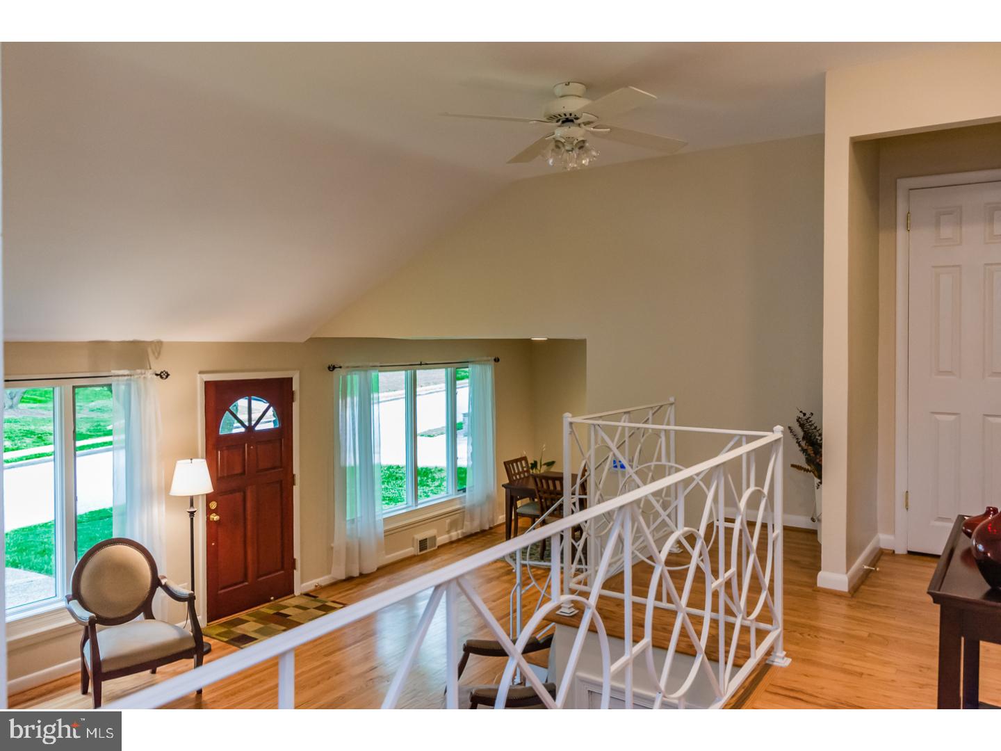 2207 Rhonda Road Broomall, PA 19008 - Photo 15 of 24 Gallery Image 15