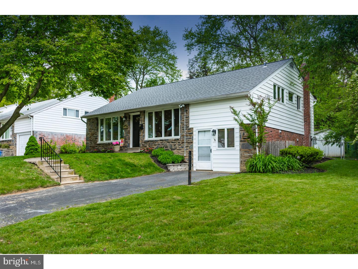 2207 Rhonda Road Broomall, PA 19008 - Photo 24 of 24 Gallery Image 24