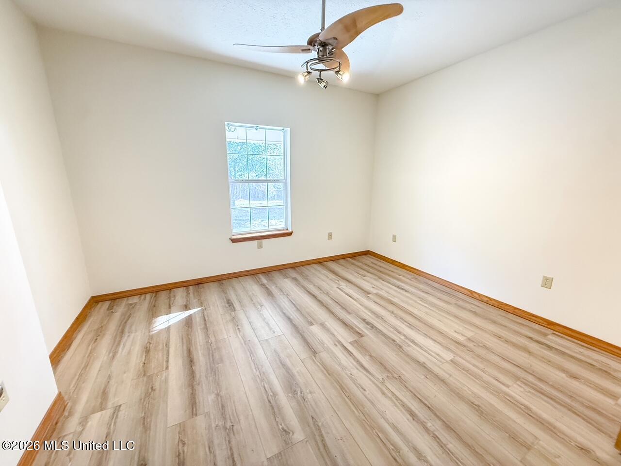 1108 Eric Price Road Tylertown, MS 39667 - Photo 11 of 24 IMG_7229