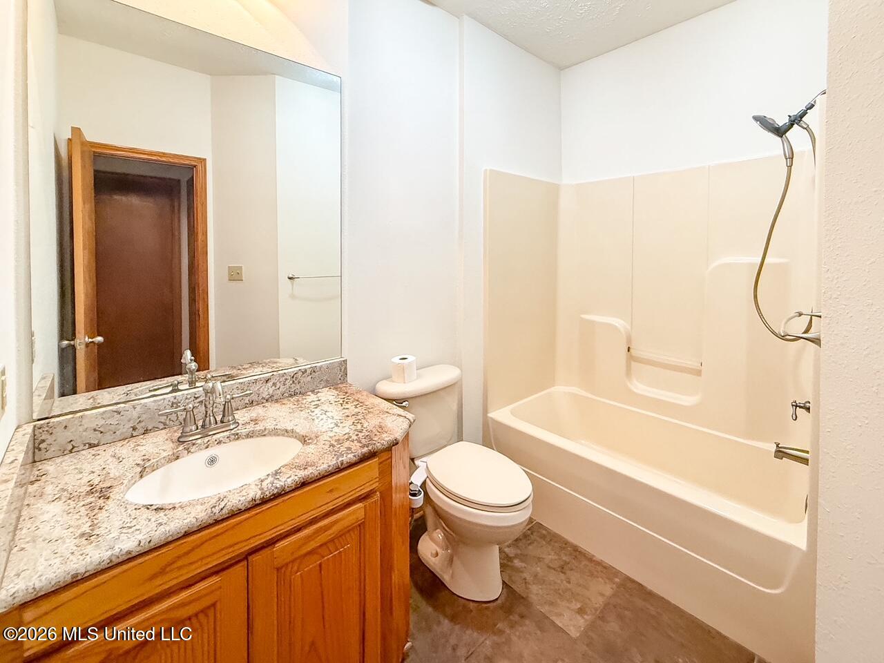 1108 Eric Price Road Tylertown, MS 39667 - Photo 12 of 24 IMG_7227