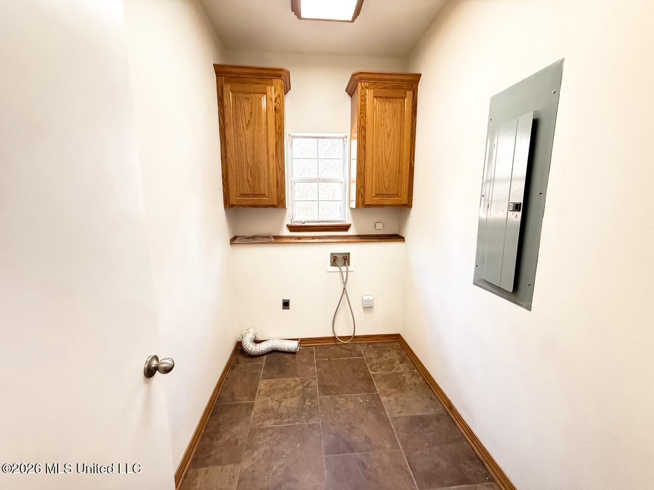 1108 Eric Price Road Tylertown, MS 39667 - Photo 13 of 24 IMG_7225