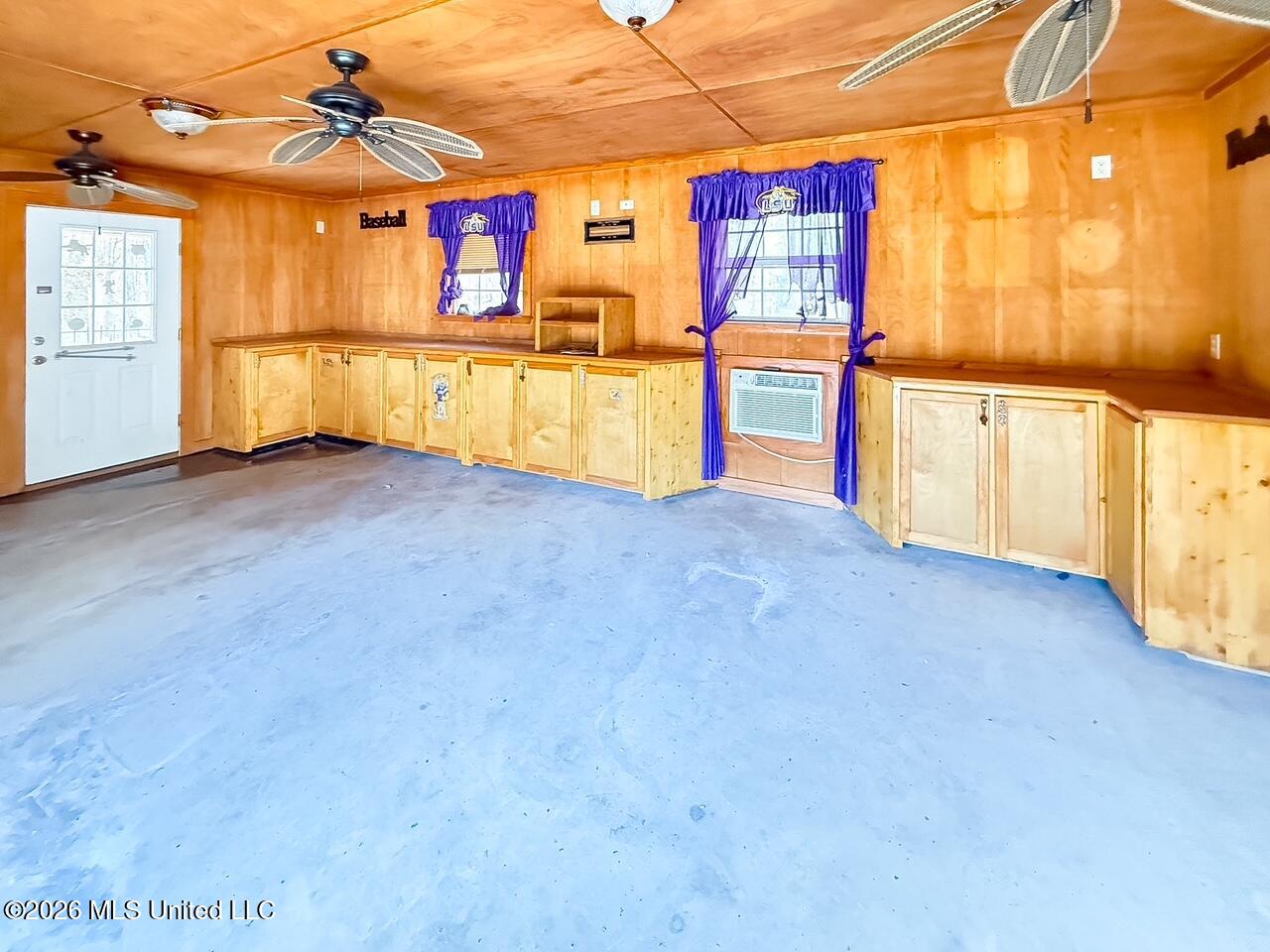 1108 Eric Price Road Tylertown, MS 39667 - Photo 14 of 24 IMG_7234