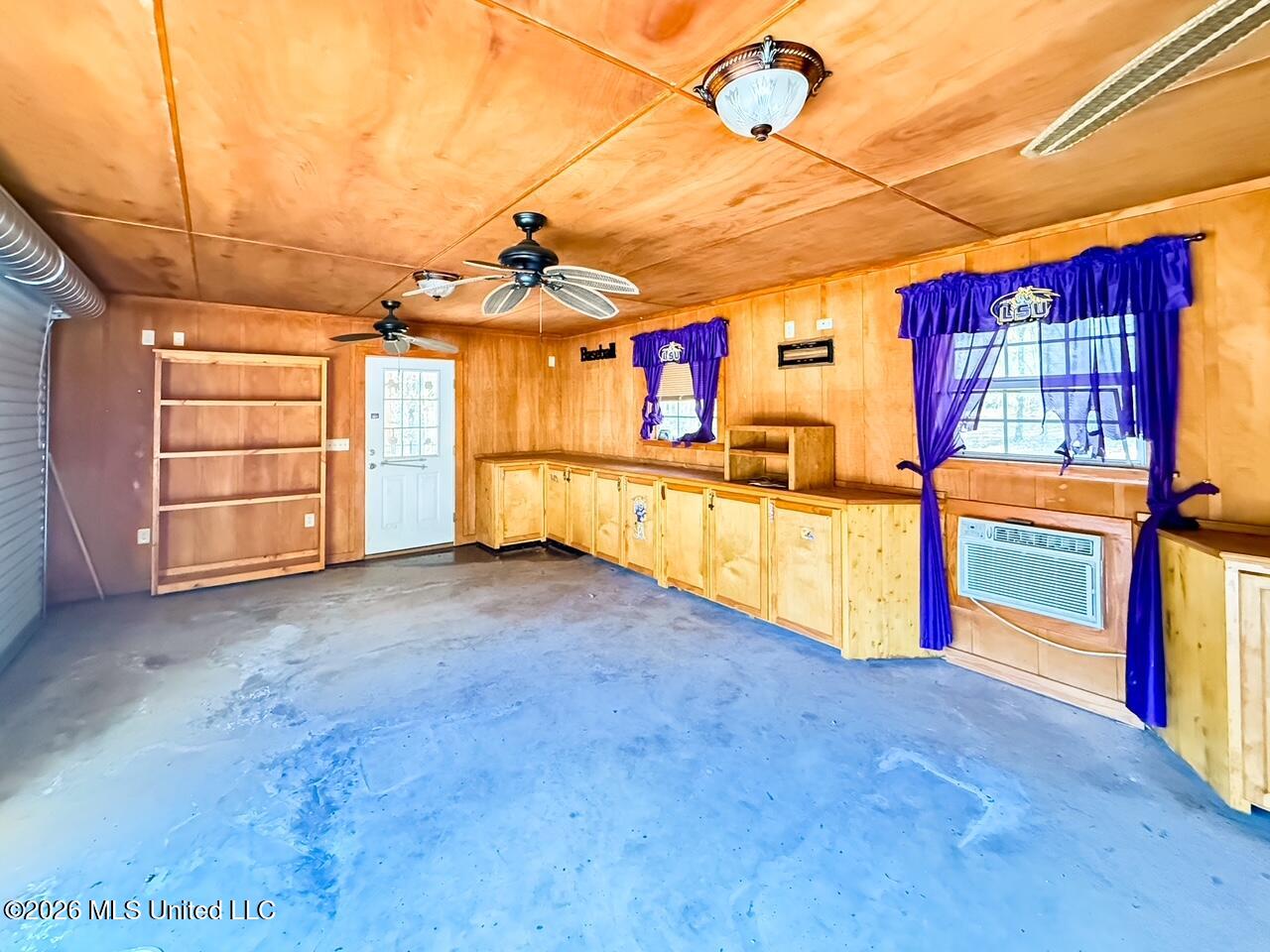 1108 Eric Price Road Tylertown, MS 39667 - Photo 15 of 24 IMG_7235