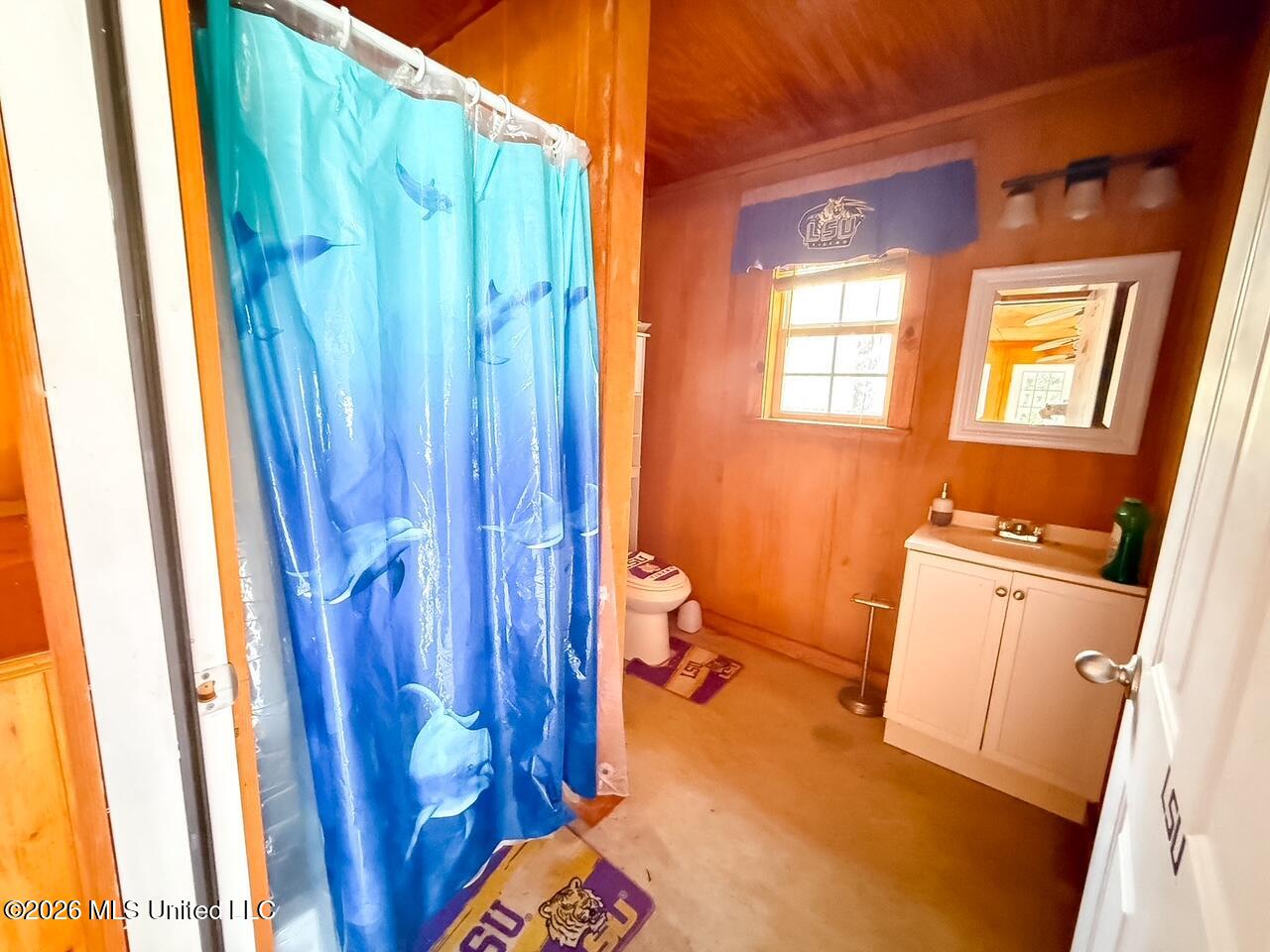 1108 Eric Price Road Tylertown, MS 39667 - Photo 16 of 24 IMG_7233