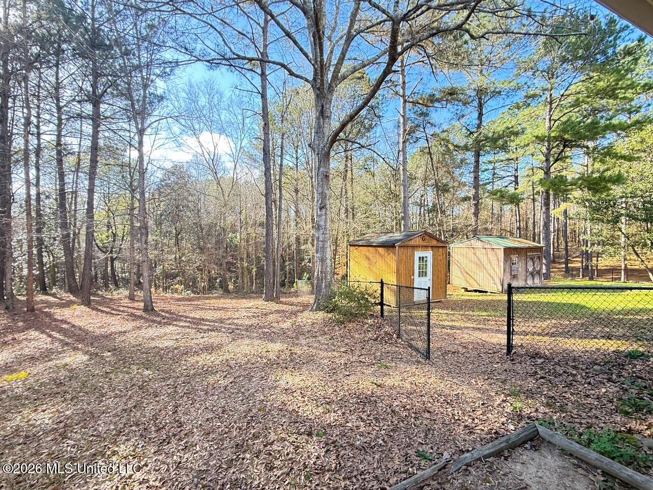 1108 Eric Price Road Tylertown, MS 39667 - Photo 20 of 24 IMG_7241
