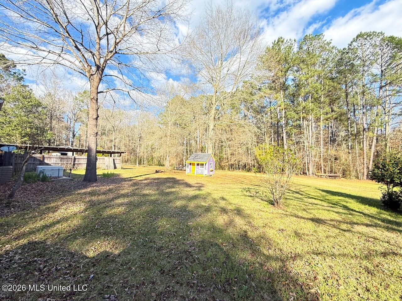 1108 Eric Price Road Tylertown, MS 39667 - Photo 21 of 24 IMG_7242