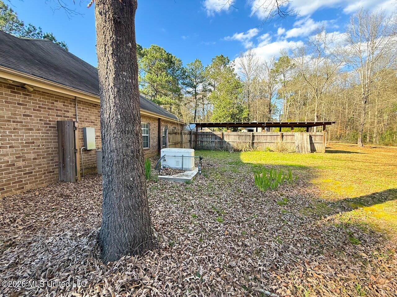 1108 Eric Price Road Tylertown, MS 39667 - Photo 22 of 24 IMG_7243