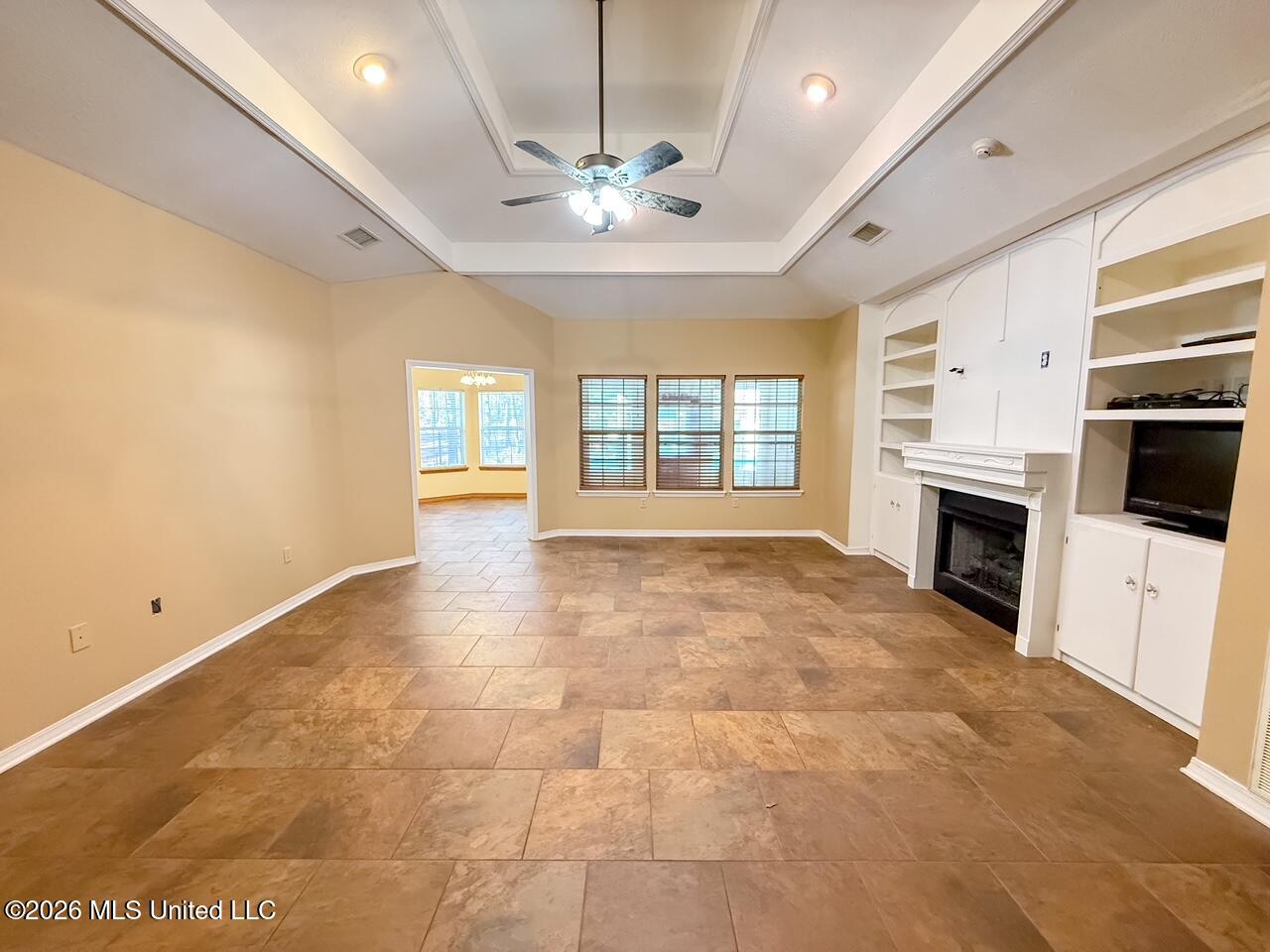 1108 Eric Price Road Tylertown, MS 39667 - Photo 3 of 24 IMG_7217