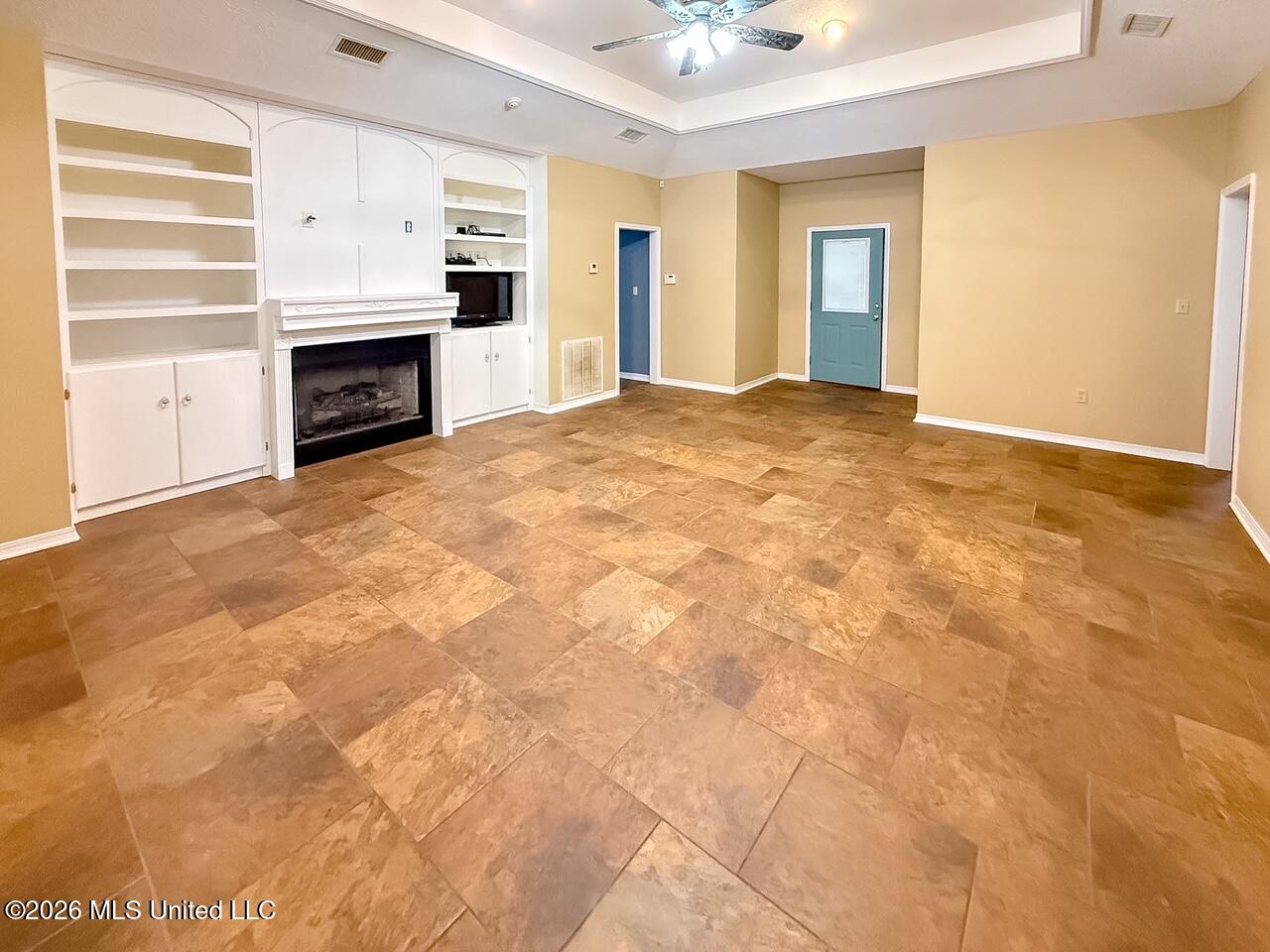 1108 Eric Price Road Tylertown, MS 39667 - Photo 4 of 24 IMG_7218