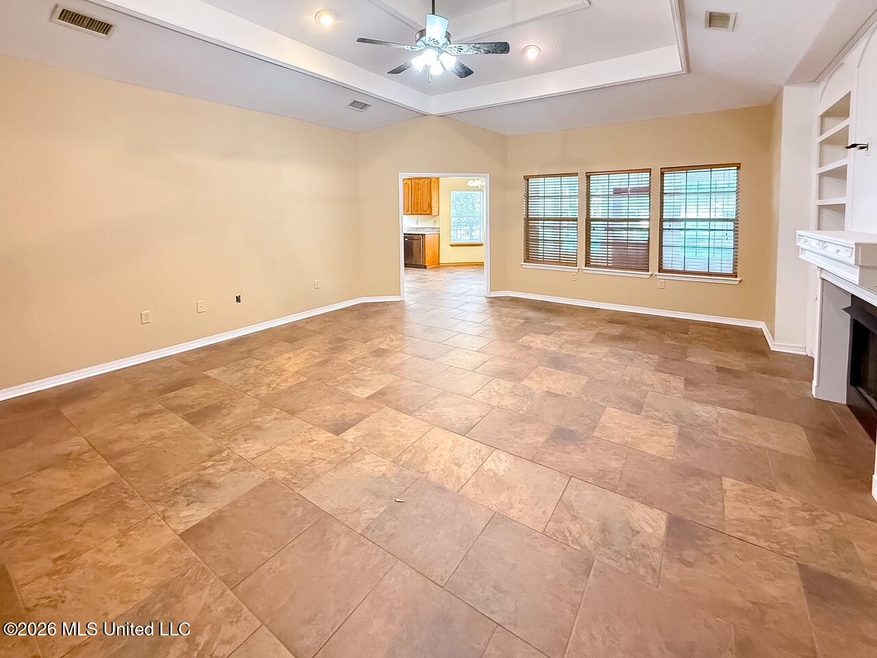 1108 Eric Price Road Tylertown, MS 39667 - Photo 5 of 24 IMG_7216