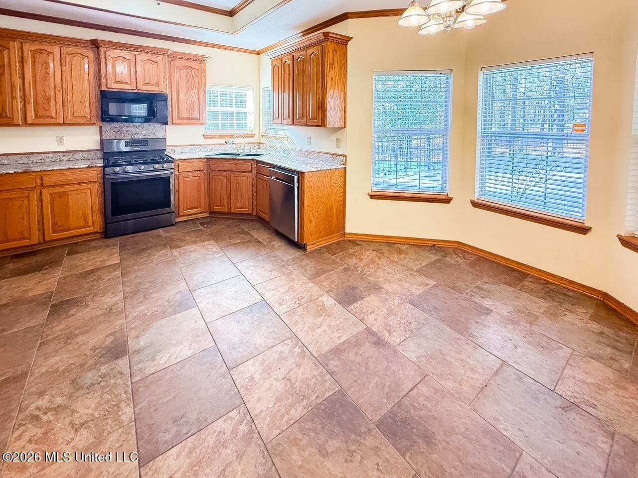 1108 Eric Price Road Tylertown, MS 39667 - Photo 6 of 24 IMG_7221