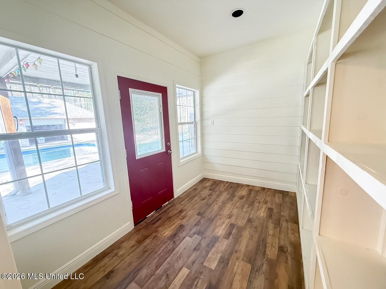 1108 Eric Price Road Tylertown, MS 39667 - Photo 7 of 24 IMG_7219