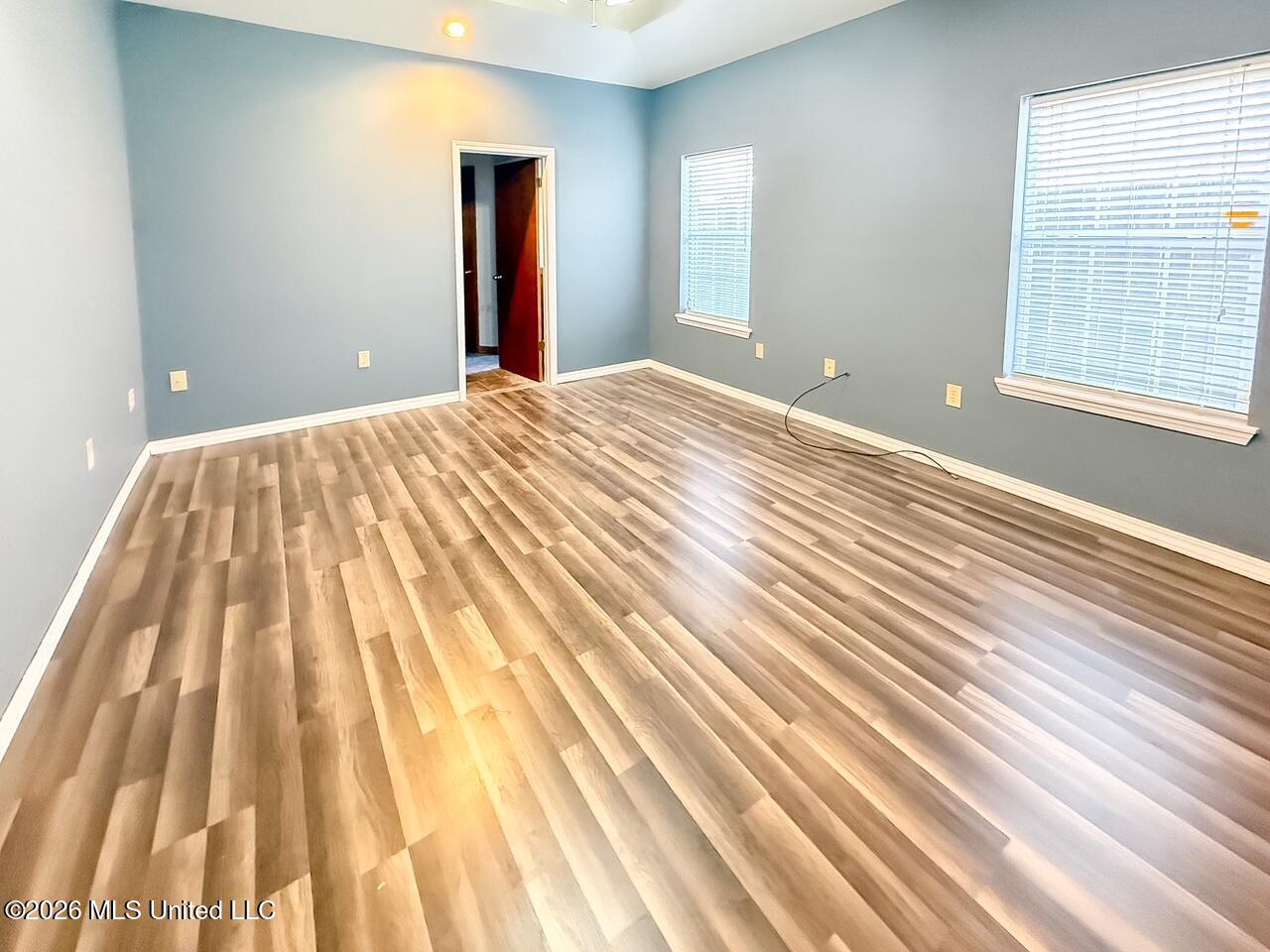 1108 Eric Price Road Tylertown, MS 39667 - Photo 8 of 24 IMG_7223