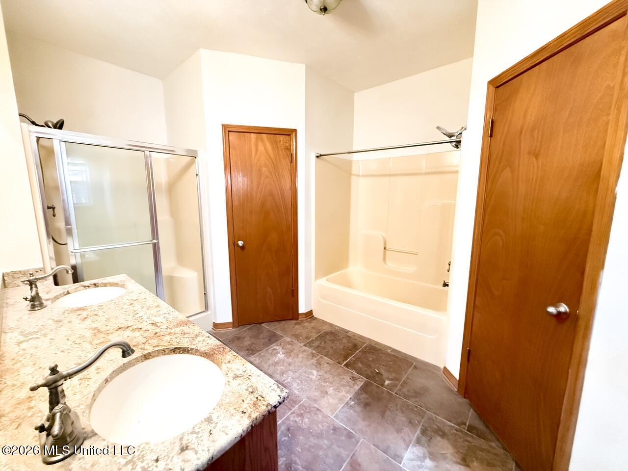 1108 Eric Price Road Tylertown, MS 39667 - Photo 9 of 24 IMG_7224