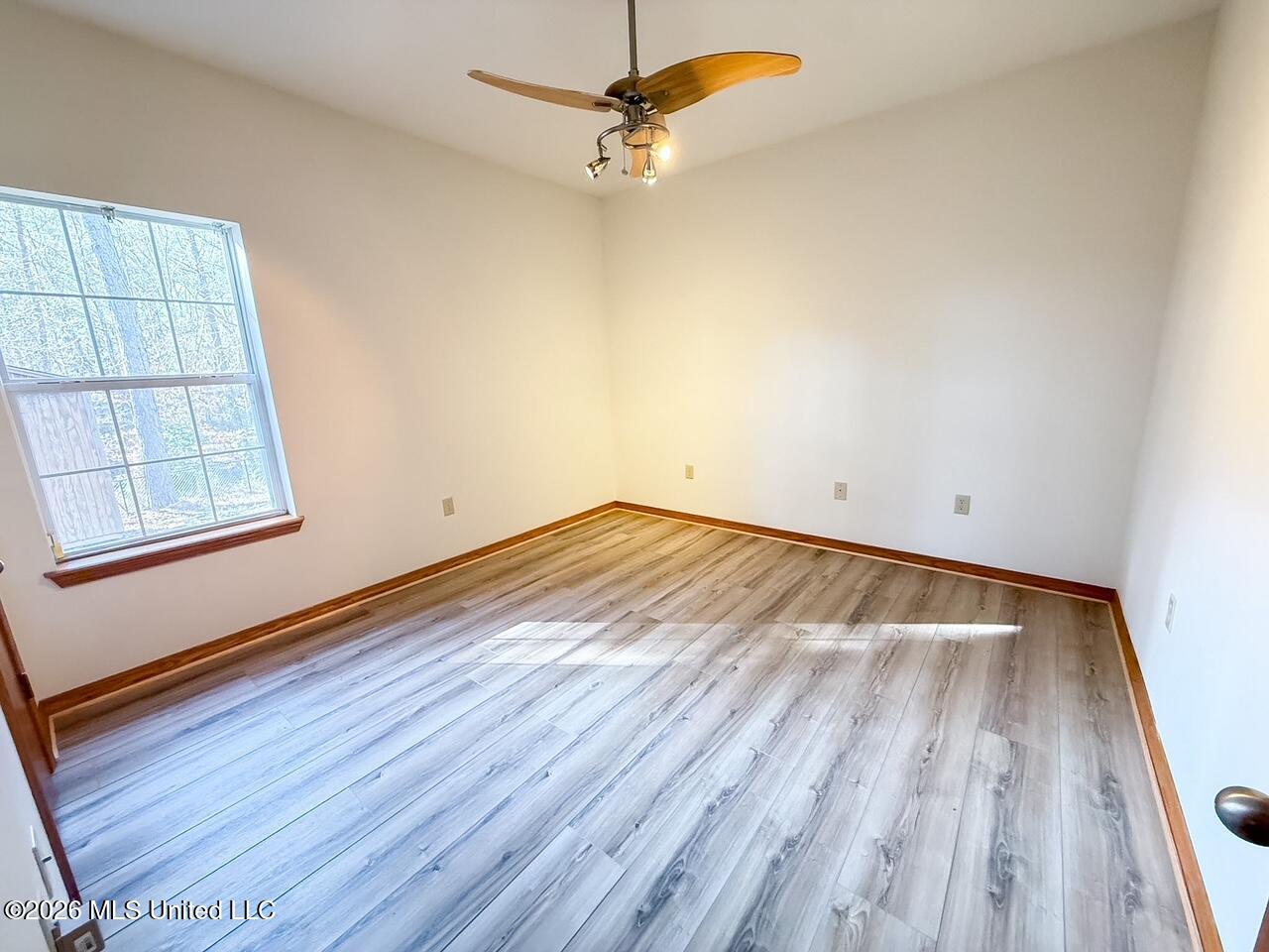 1108 Eric Price Road Tylertown, MS 39667 - Photo 10 of 24 IMG_7226