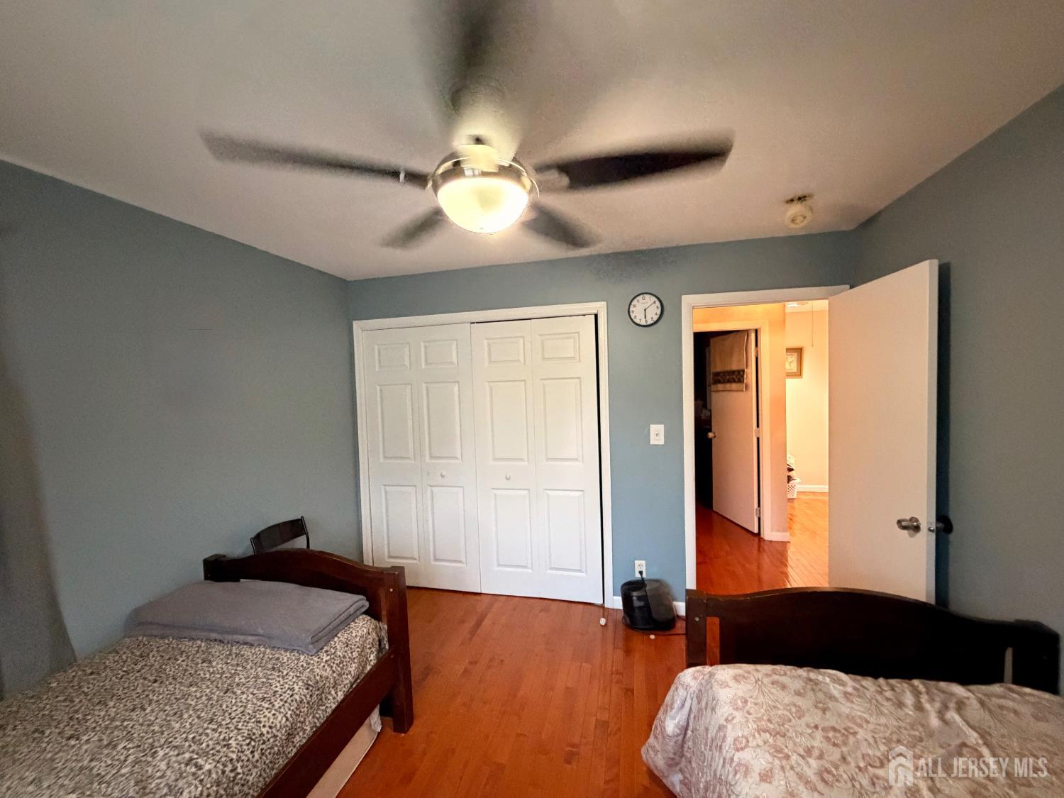 36 Cambridge Road Edison, NJ 08817 - Photo 25 of 26 Gallery Image 25