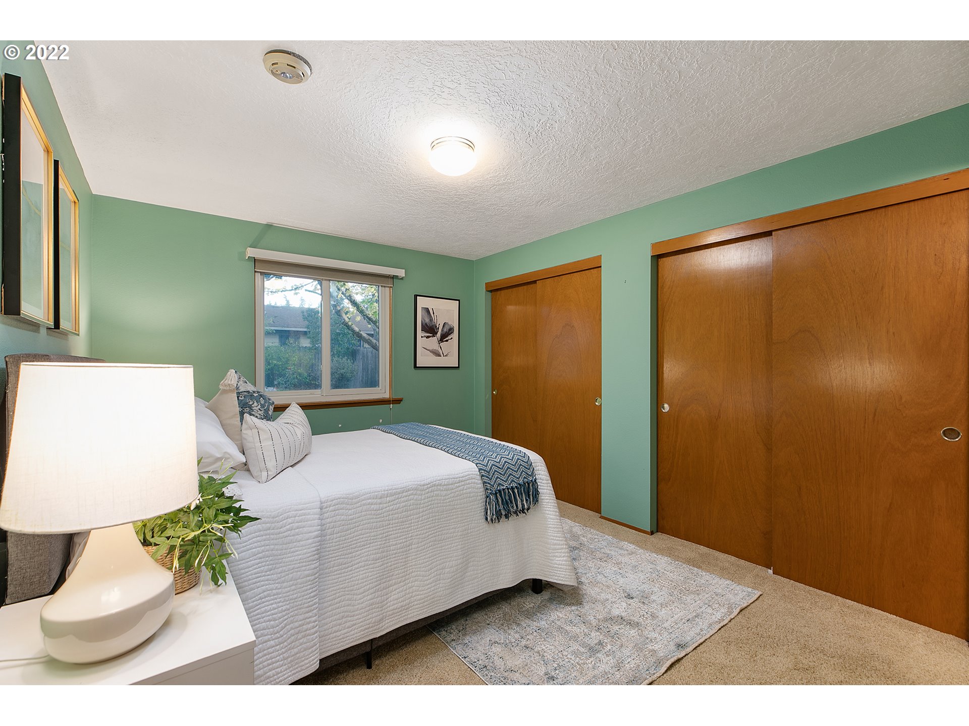 9101 Southeast Reedway Street Portland, OR 97266 - Photo 17 of 32 Gallery Image 17