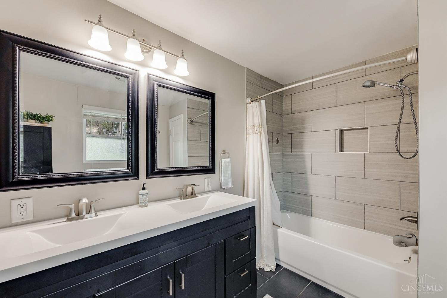 6590 River Road Harrison, OH 45030 - Photo 19 of 42 Gallery Image 19