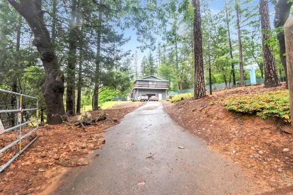 $380,000 | 6210 Pine Needle Lane, Placerville, CA 95667