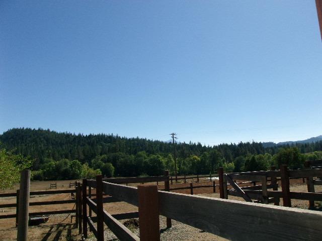 627 Draper Valley Road Selma, OR 97538 - Photo 29 of 31 Additional Photo