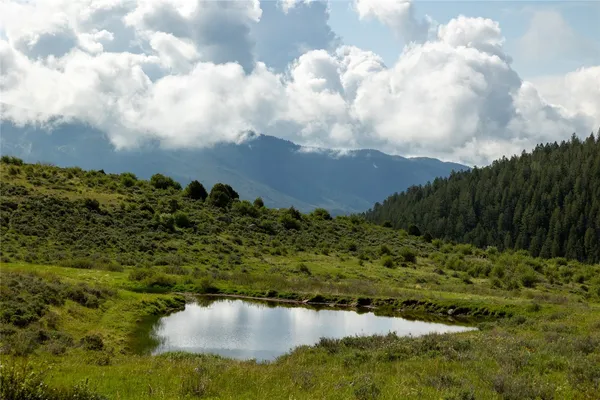 $2,250,000 | 8034 State Highway 131, Bond, CO 80423