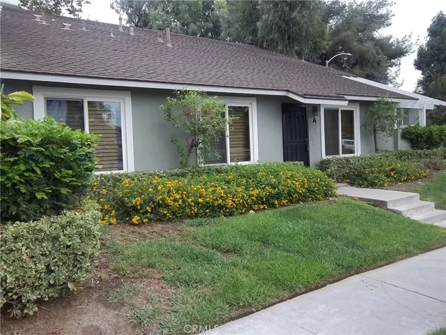 $3,125 | 5417 Pine Ridge Way, Unit A, Anaheim Hills, CA 92807
