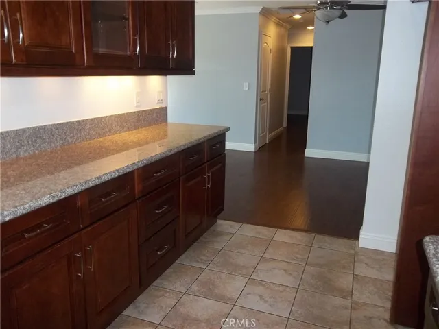 $3,125 | 5417 Pine Ridge Way, Unit A, Anaheim Hills, CA 92807