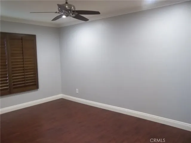 $3,125 | 5417 Pine Ridge Way, Unit A, Anaheim Hills, CA 92807