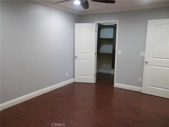 $3,125 | 5417 Pine Ridge Way, Unit A, Anaheim Hills, CA 92807