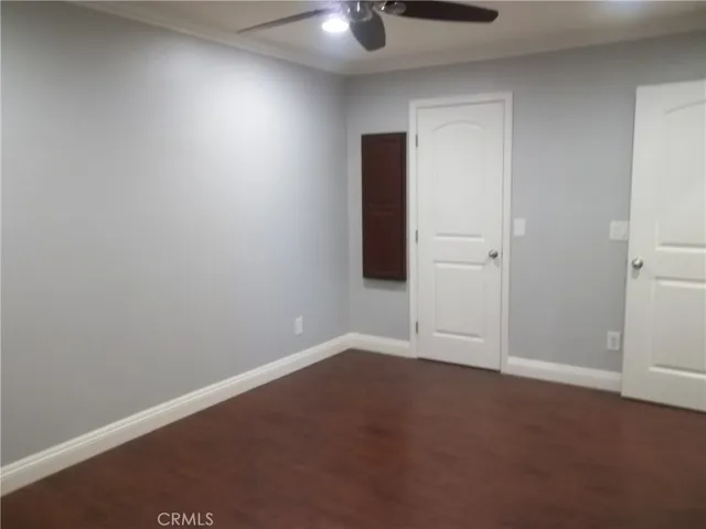 $3,125 | 5417 Pine Ridge Way, Unit A, Anaheim Hills, CA 92807