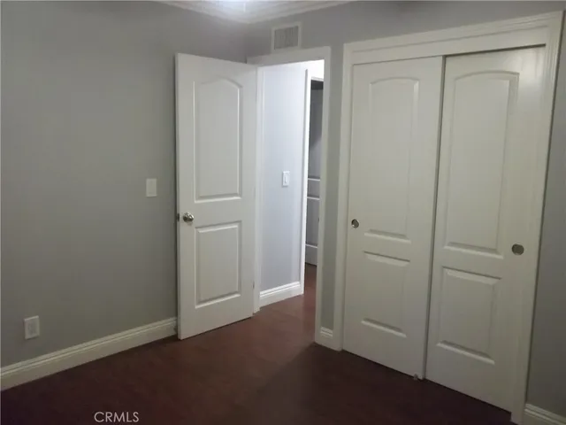 $3,125 | 5417 Pine Ridge Way, Unit A, Anaheim Hills, CA 92807