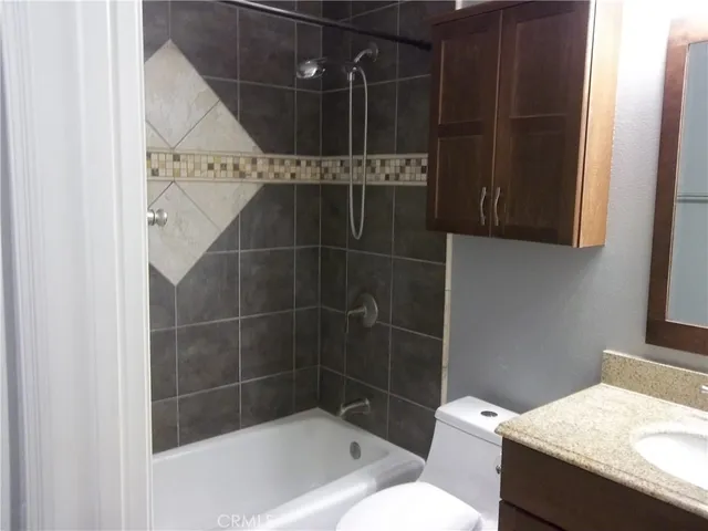 $3,125 | 5417 Pine Ridge Way, Unit A, Anaheim Hills, CA 92807