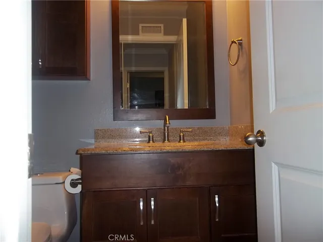 $3,125 | 5417 Pine Ridge Way, Unit A, Anaheim Hills, CA 92807