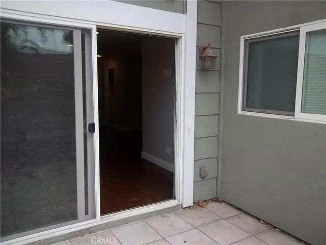 $3,125 | 5417 Pine Ridge Way, Unit A, Anaheim Hills, CA 92807