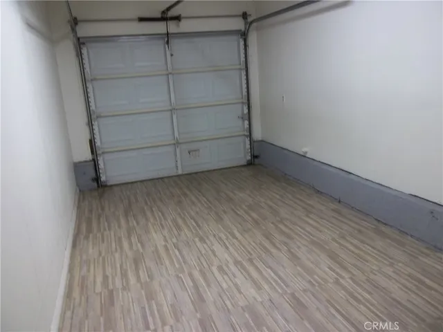 $3,125 | 5417 Pine Ridge Way, Unit A, Anaheim Hills, CA 92807