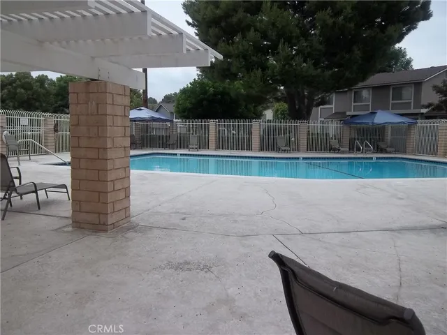 $3,125 | 5417 Pine Ridge Way, Unit A, Anaheim Hills, CA 92807