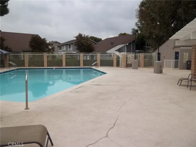 $3,125 | 5417 Pine Ridge Way, Unit A, Anaheim Hills, CA 92807