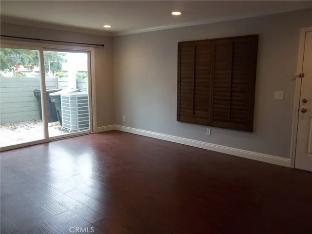 $3,125 | 5417 Pine Ridge Way, Unit A, Anaheim Hills, CA 92807