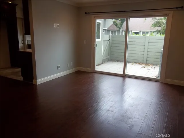 $3,125 | 5417 Pine Ridge Way, Unit A, Anaheim Hills, CA 92807