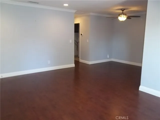 $3,125 | 5417 Pine Ridge Way, Unit A, Anaheim Hills, CA 92807