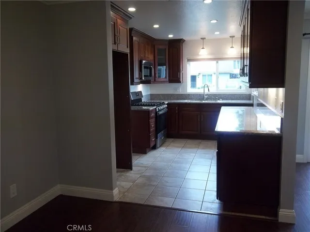 $3,125 | 5417 Pine Ridge Way, Unit A, Anaheim Hills, CA 92807