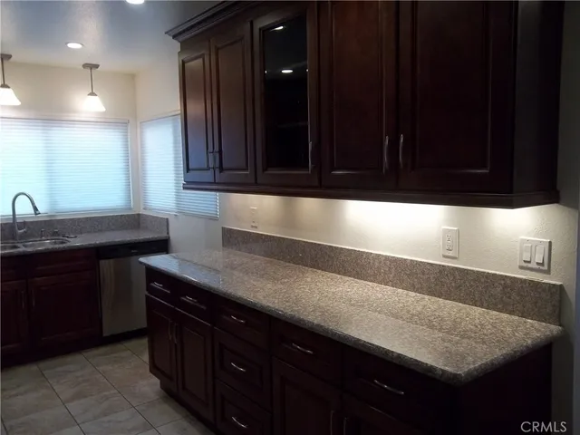 $3,125 | 5417 Pine Ridge Way, Unit A, Anaheim Hills, CA 92807