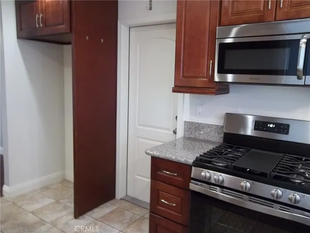 $3,125 | 5417 Pine Ridge Way, Unit A, Anaheim Hills, CA 92807