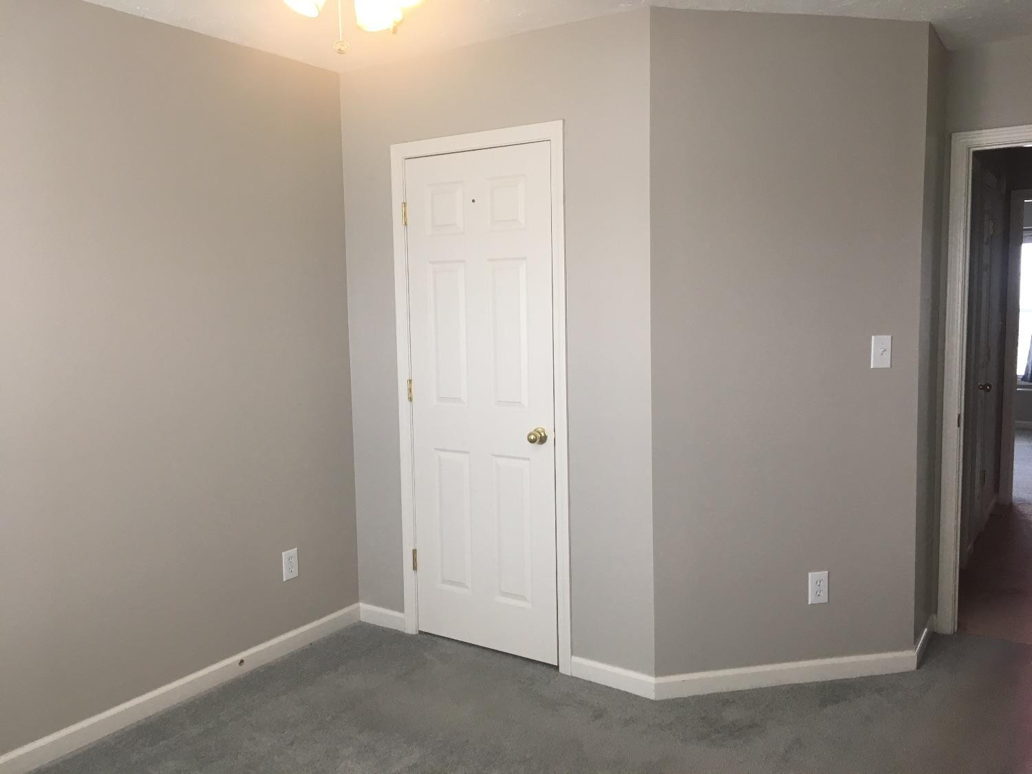 273 Ransom Trace Georgetown, KY 40324 - Photo 28 of 43 Listing Photo