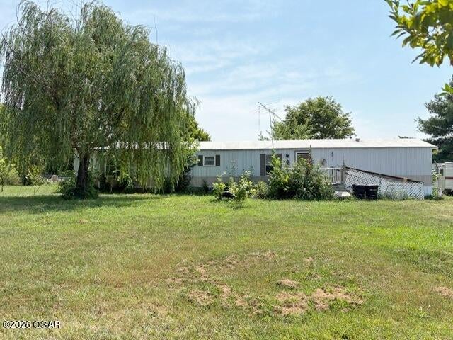 4652 County Road 69 Reeds, MO 64859 - Photo 1 of 26 Gallery Image 1