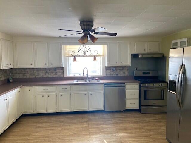 369 Mattox Road Brooksville, KY 41004 - Photo 7 of 14 Gallery Image 7