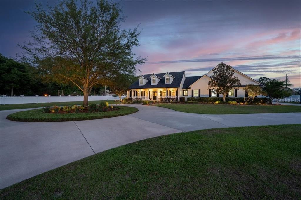 1319 Brooker Road Brandon, FL 33511 - Photo 49 of 52