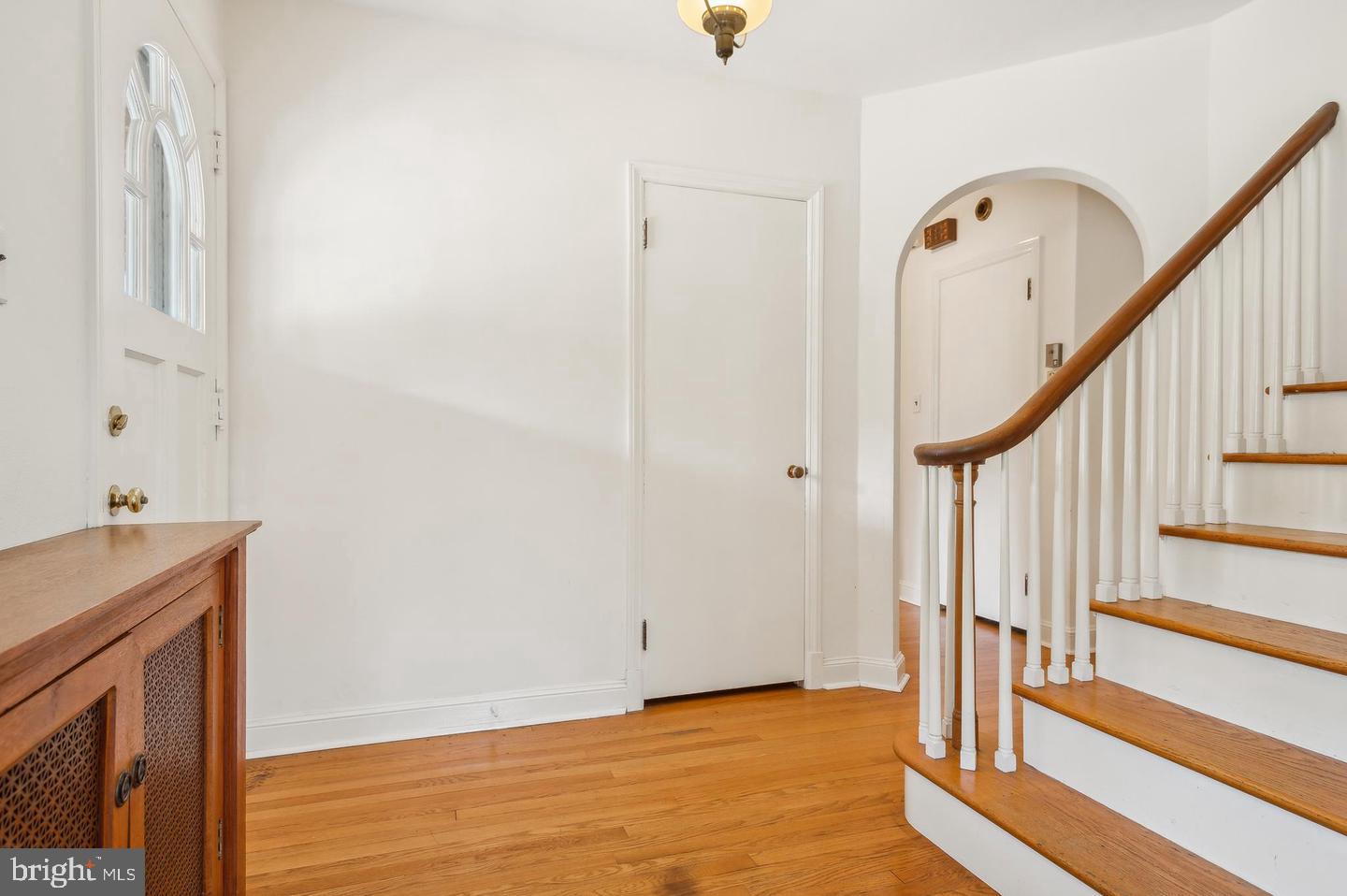 135 Carter Road Princeton, NJ 08540 - Photo 4 of 34 Gallery Image 4
